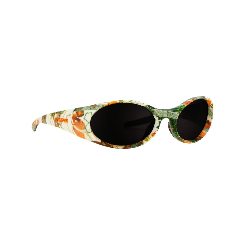 Pit\u0020Viper\u0020\u0022The\u0020Actual\u0020Bush\u0020\u007C\u0020Slammer\u0022\u0020\u002D\u0020Sunglasses